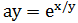 Maths-Differential Equations-23972.png